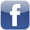 Facebook Glauser-Williams Orthodontics