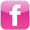 Flickr Glauser-Williams Orthodontics