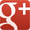 Google+ Glauser-Williams Orthodontics