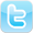 Twitter Glauser-Williams Orthodontics