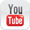 YouTube Glauser-Williams Orthodontics