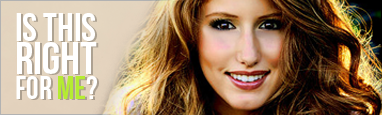 Glauser-Williams Orthodontics