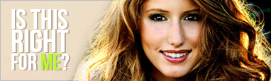 Glauser-Williams Orthodontics